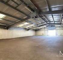 Halle in Ramstein-Miesenbach Miesenbach 2.200,00 € 330 m² - Ramstein-Miesenbach / Miesenbach