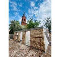 Wohnung zum Mieten in Albersweiler 985,00 € 88.2 m²
