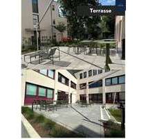 Büro in Stuttgart 860,00 € 10 m²