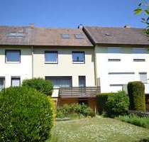 Haus zum Kaufen in Seelze 329.000,00 € 118 m²
