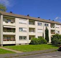 Wohnung zum Mieten in Duisburg 549,00 € 64 m²