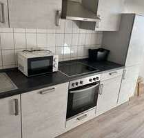 Wohnung zum Mieten in Werdau 520,00 € 87 m²
