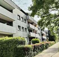 Wohnung zum Kaufen in München Milbertshofen-Am Hart 310.000,00 € 51 m² - München / Milbertshofen-Am Hart
