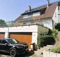 Haus zum Mieten in Backnang-Heiningen 1.700,00 € 162.84 m²
