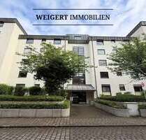 Wohnung zum Kaufen in München 280.000,00 € 40.33 m²
