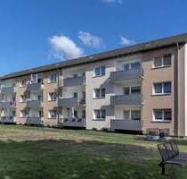 Wohnung zum Mieten in Mönchengladbach 789,00 € 76 m²