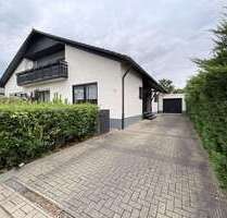 Haus zum Kaufen in Lambsheim 599.000,00 € 238 m²