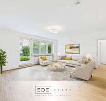 Wohnung zum Kaufen in Augsburg 479.000,00 € 86 m²