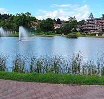 Wohnung zum Kaufen in Goslar 39.000,00 € 38 m²