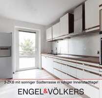 Wohnung zum Kaufen in Neustadt an der Weinstraße 145.000,00 € 63 m²