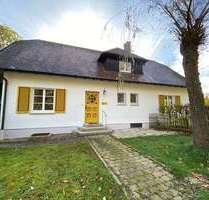 Haus zum Mieten in Aitrach 1.270,00 € 175 m²