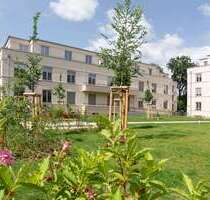 Wohnung zum Mieten in Berlin 1.773,00 € 95.31 m²