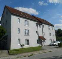 Wohnung zum Mieten in Rottenburg 495,00 € 48 m²