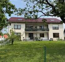 Haus zum Kaufen in Großaitingen 799.000,00 € 292 m²