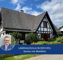 Haus zum Kaufen in Hümmel 639.000,00 € 200 m²