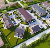 Wohnung zum Kaufen in Kisdorf 386.000,00 € 89.03 m²