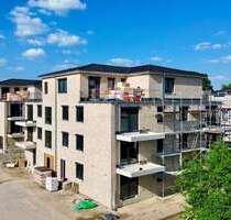 Wohnung zum Kaufen in Achim 313.000,00 € 74.4 m²