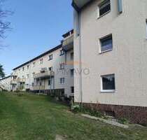 Wohnung zum Kaufen in Dresden 110.000,00 € 45 m²