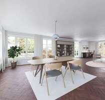 Wohnung zum Kaufen in München 1.980.000,00 € 190 m²