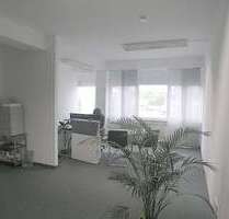 Büro in Ravensburg 900,00 € 82.85 m²