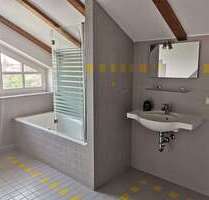 Wohnung zum Mieten in Plau am See 580,00 € 74 m²