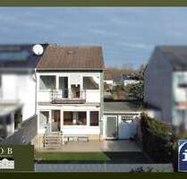 Haus zum Kaufen in Sankt Augustin Menden (Rheinland) 275.000,00 € 89 m² - Sankt Augustin / Menden (Rheinland)