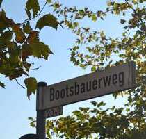 Wohnung zum Mieten in Rostock 470,00 € 75 m²