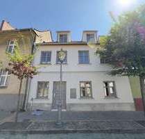 Haus zum Kaufen in Beelitz 410.000,00 € 144 m²