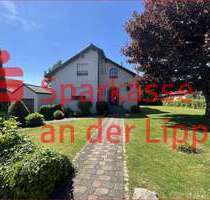 Haus zum Kaufen in Möhnesee 598.000,00 € 231.13 m²