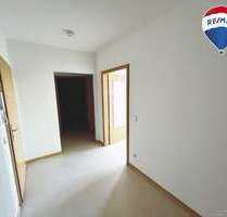 Wohnung zum Mieten in Magdeburg Werder 680,00 € 61.1 m² - Magdeburg / Werder