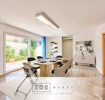 Haus zum Kaufen in Königsbrunn 679.000,00 € 166.95 m²