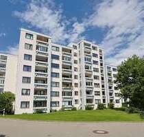 Wohnung zum Kaufen in Aulendorf 159.000,00 € 62 m²
