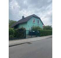 Haus zum Kaufen in Berlin 595.000,00 € 118 m²