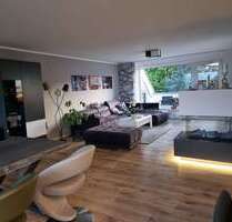 Wohnung zum Kaufen in Essen 695.000,00 € 155 m²