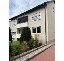 Wohnung zum Kaufen in Weiden 269.000,00 € 103 m²