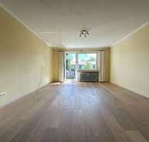 Wohnung zum Kaufen in Gmund am Tegernsee 360.000,00 € 67 m²