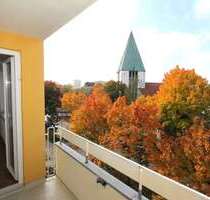 Wohnung zum Kaufen in München 399.000,00 € 55.73 m²