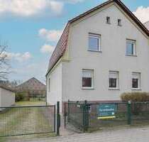 Haus zum Kaufen in Zossen 324.900,00 € 118.21 m²