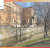 Wohnung zum Kaufen in Magdeburg 1.300.000,00 € 704.94 m²