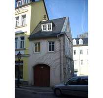 Wohnung zum Mieten in Waldheim 222,00 € 37 m²