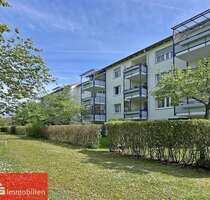 Wohnung zum Kaufen in München 798.000,00 € 95 m²