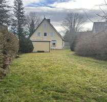 Haus zum Kaufen in Königsbrunn 915.000,00 € 143 m²