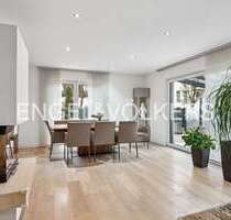 Haus zum Kaufen in München 2.500.000,00 € 284 m²