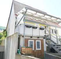 Haus zum Kaufen in DettingenErms 295.000,00 € 100 m² - Dettingen/Erms