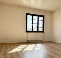 Wohnung zum Mieten in Dresden 474,00 € 36.45 m²
