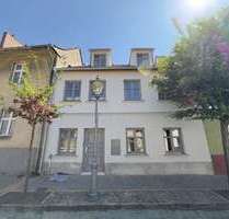 Haus zum Kaufen in Beelitz 410.000,00 € 144 m²