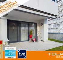 Wohnung zum Kaufen in Winnenden 478.000,00 € 98.97 m²