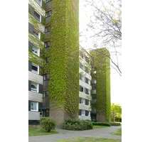 Wohnung zum Mieten in Duisburg 599,00 € 72 m²