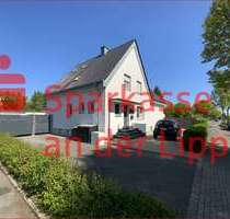 Haus zum Kaufen in Werne 480.000,00 € 207 m²