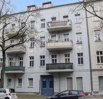 Wohnung zum Mieten in Berlin 950,00 € 66.58 m²